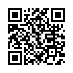 4470-29F QRCode