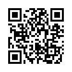 4470-29G QRCode