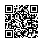 4470-30G QRCode