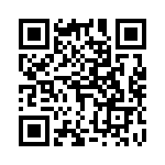 4470-31H QRCode