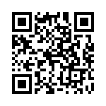 4470-32G QRCode