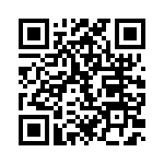 4470-34J QRCode