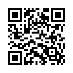 4470-37J QRCode