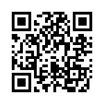 4470-39F QRCode