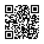 4470-40G QRCode