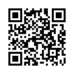 4470-40J QRCode