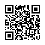 4470-42H QRCode