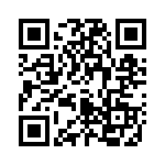 4470-43F QRCode