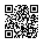 4470-44F QRCode