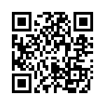 4470-46G QRCode