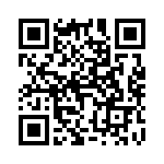 4470-48F QRCode