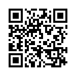 4470-48G QRCode