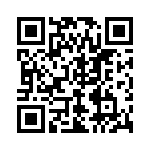 4470 QRCode