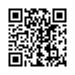 447095-4 QRCode