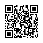 4470R-01H QRCode