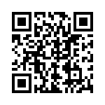 4470R-01J QRCode