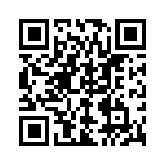 4470R-02F QRCode