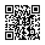 4470R-03G QRCode