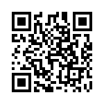 4470R-03H QRCode