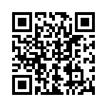 4470R-05H QRCode