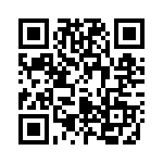 4470R-05K QRCode