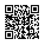 4470R-07K QRCode