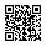 4470R-08G QRCode