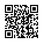 4470R-08J QRCode