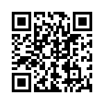 4470R-09F QRCode