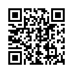 4470R-10H QRCode