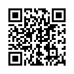 4470R-12J QRCode