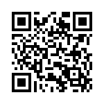 4470R-15F QRCode