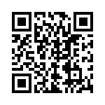 4470R-15G QRCode