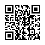 4470R-15J QRCode