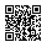 4470R-16F QRCode