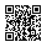 4470R-17F QRCode