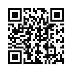 4470R-17G QRCode