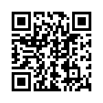 4470R-18F QRCode