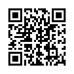 4470R-19G QRCode