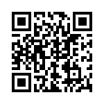 4470R-20J QRCode