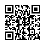 4470R-23G QRCode