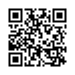 4470R-24F QRCode