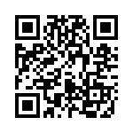 4470R-25F QRCode