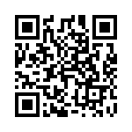 4470R-27F QRCode