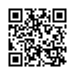 4470R-27J QRCode