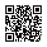 4470R-28F QRCode