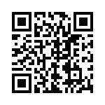 4470R-29H QRCode