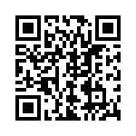 4470R-31G QRCode