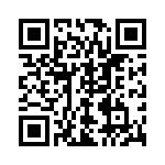 4470R-32H QRCode