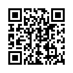 4470R-32J QRCode